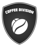 Logo Coffee Division