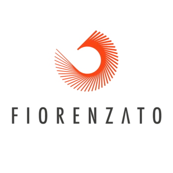Młynki do kawy Fiorenzato