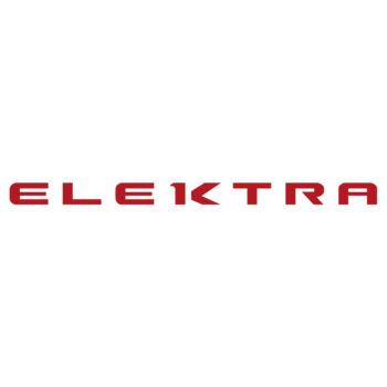 Ekspresy profesjonalne Elektra