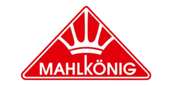 Młynki do kawy Mahlkoenig