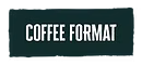 Logo Coffee Format