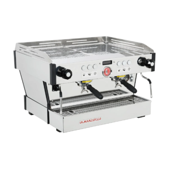 Ekspres La Marzocco Linea PB