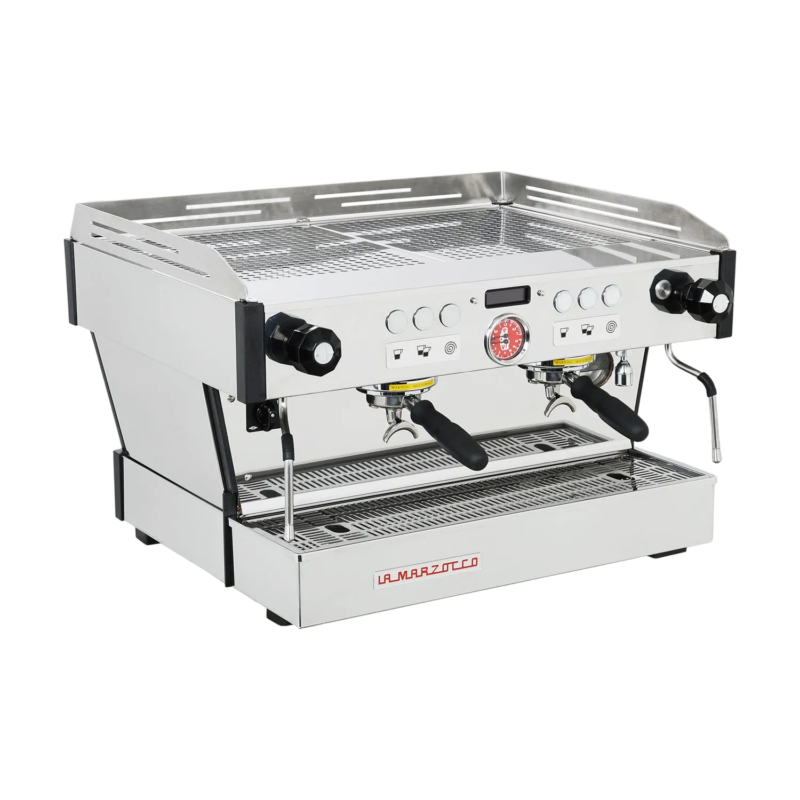 Ekspres La Marzocco Linea PB