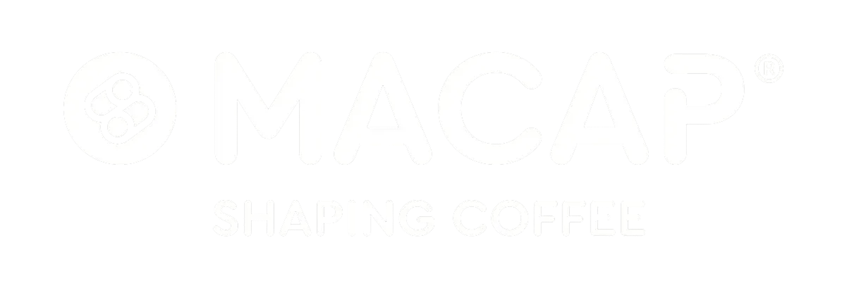 Macap logo