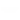 Młynki do kawy Macap