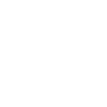 Ekspresy profesjonalne SanRemo