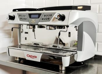 Astoria Plus4You SAE/2