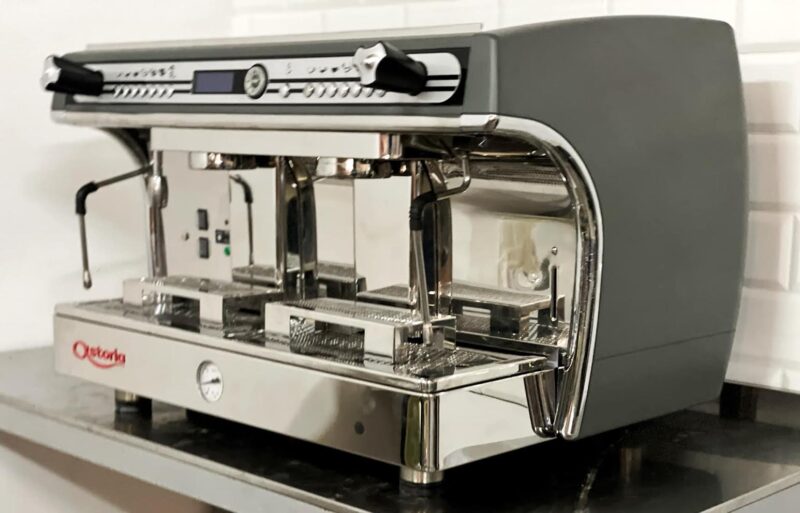 Astoria Gloria Plus4You SAE/2