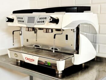 Astoria Plus4You TS SAE/2