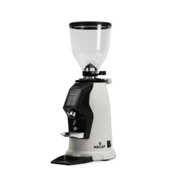 Macap Supra 68 G Series