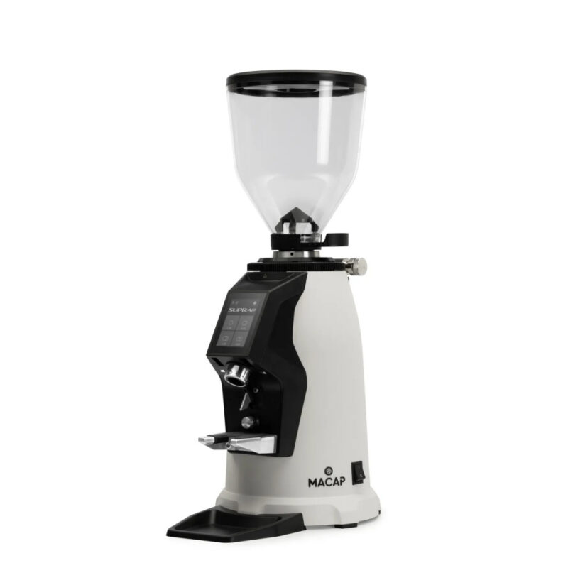 Macap Supra 68 G Series