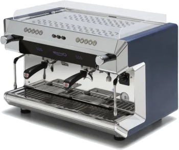 Astoria CORE 200 SAE/2