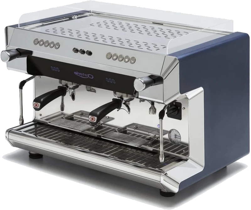 Astoria CORE 200 SAE/2