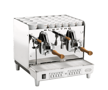 Elektra Sixties