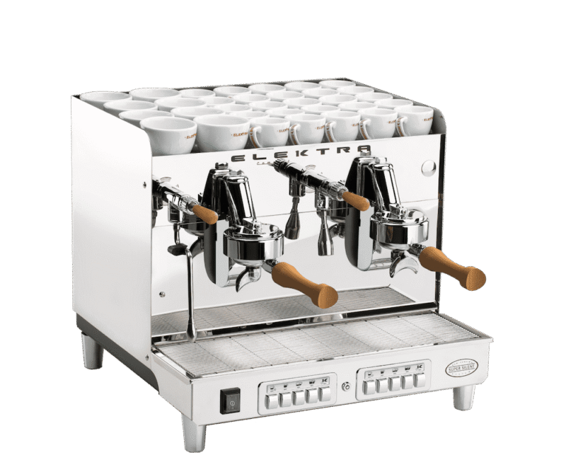 Elektra Sixties