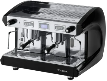 Astoria FORMA SAE/2