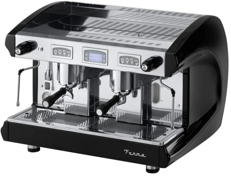 Astoria FORMA SAE/2