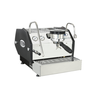 La Marzocco GS/3 AV