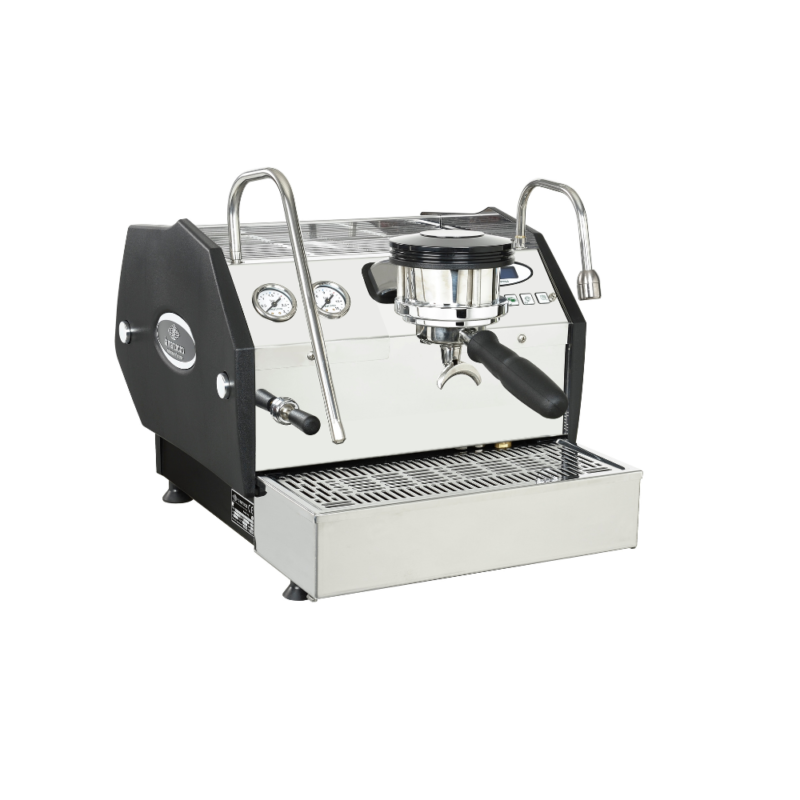 La Marzocco GS/3 AV