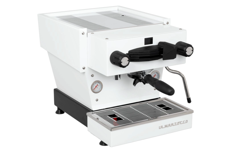 La Marzocco Linea Mini R