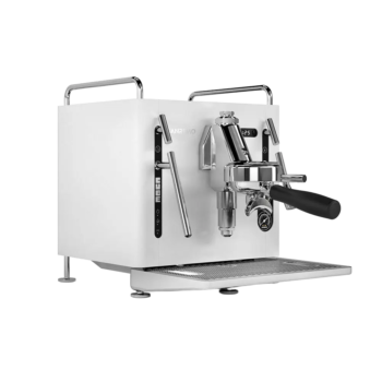 Sanremo Cube