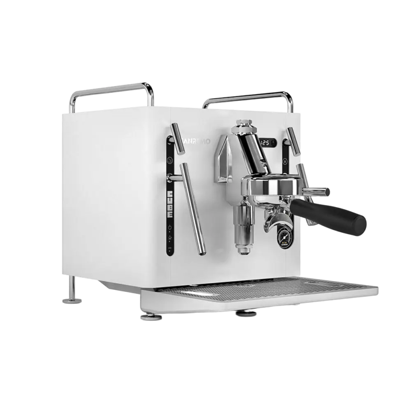 Sanremo Cube