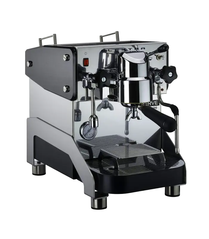 Elektra Verve Mini