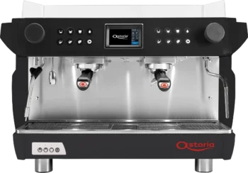 Astoria PLUS4YOU