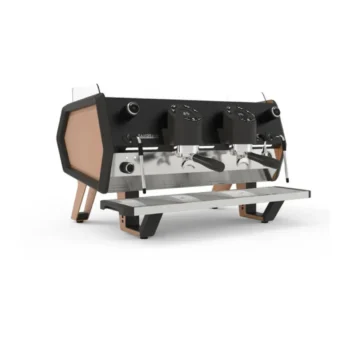 Sanremo D8 Pro