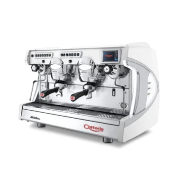 Astoria Sabrina SAE/2