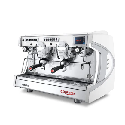 Astoria Sabrina SAE/2