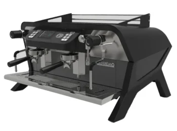 Sanremo F18 MB (MULTI BOILER)