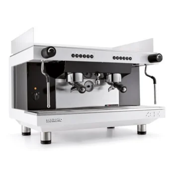 Sanremo ZEO Standard SED