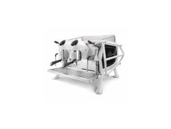 Sanremo RACER Custom