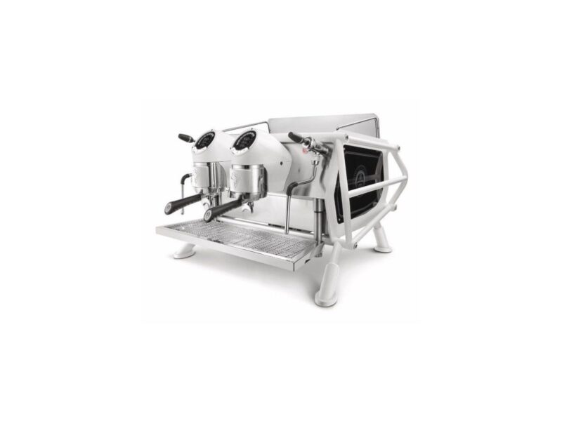 Sanremo RACER Custom