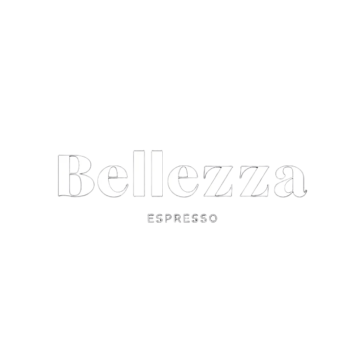 Ekspresy domowe profesjonalne Bellezza