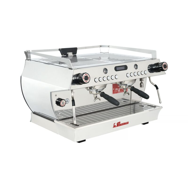 La Marzocco GB5 S AV
