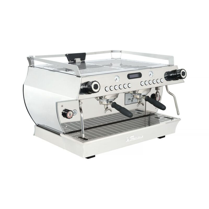La Marzocco GB5 X AV