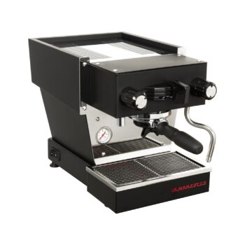 La Marzocco Linea Micra