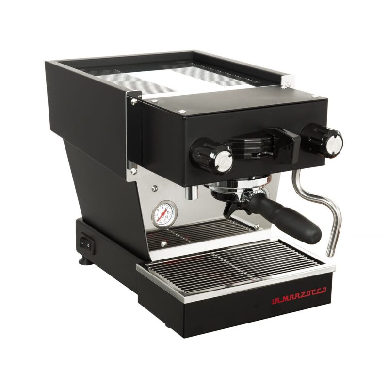 La Marzocco Linea Micra