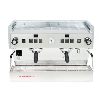 La Marzocco Linea Classic S