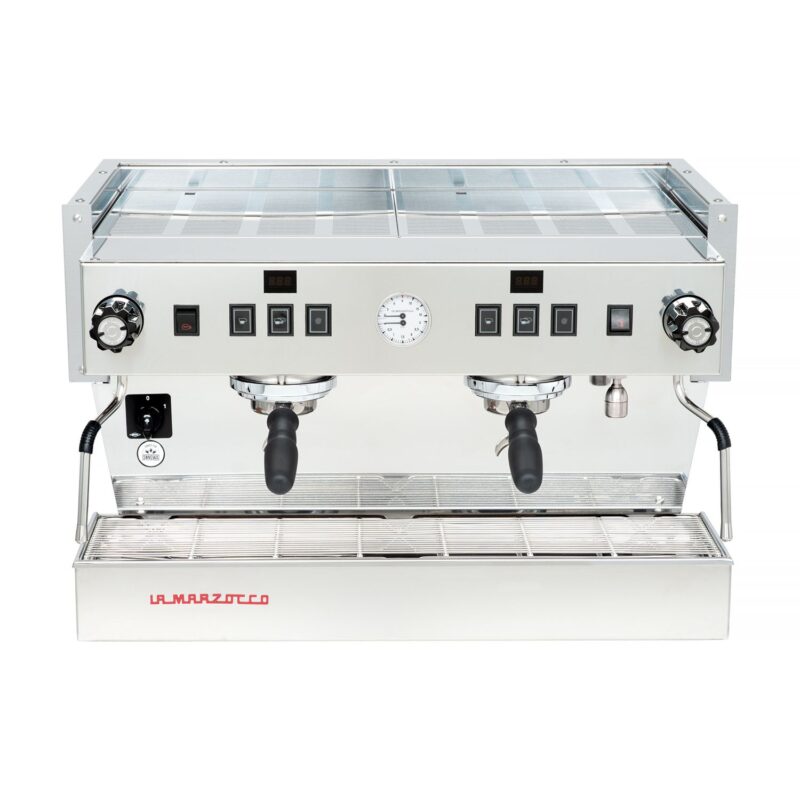 La Marzocco Linea Classic S