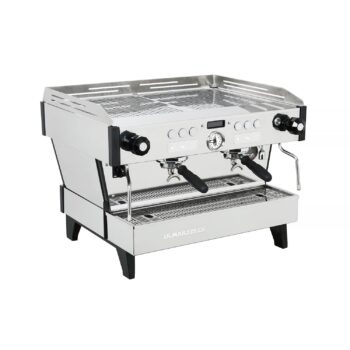 La Marzocco Linea PB X AV ABR HL