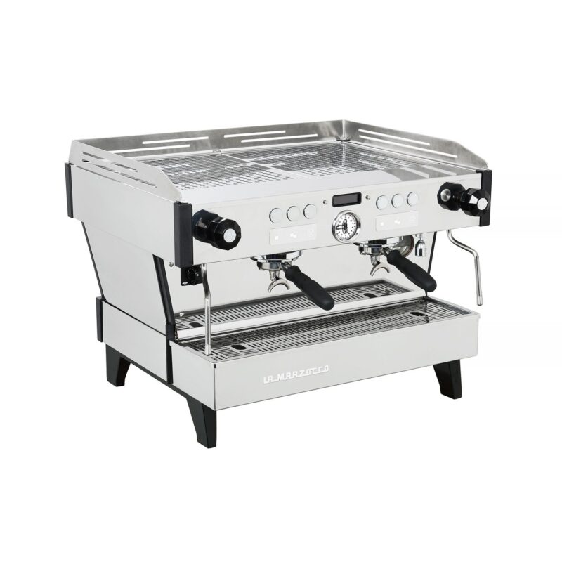 La Marzocco Linea PB X AV ABR HL