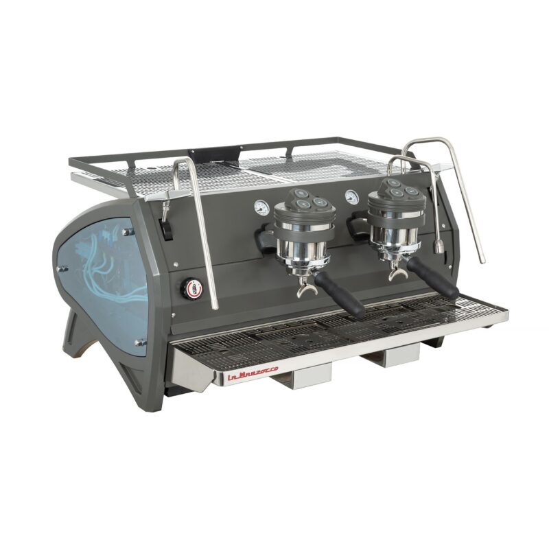 La Marzocco Strada S ABR