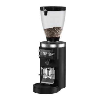 Mahlkönig E65W Grind-by-Sync