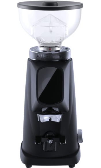 Fiorenzato AllGround Classic
