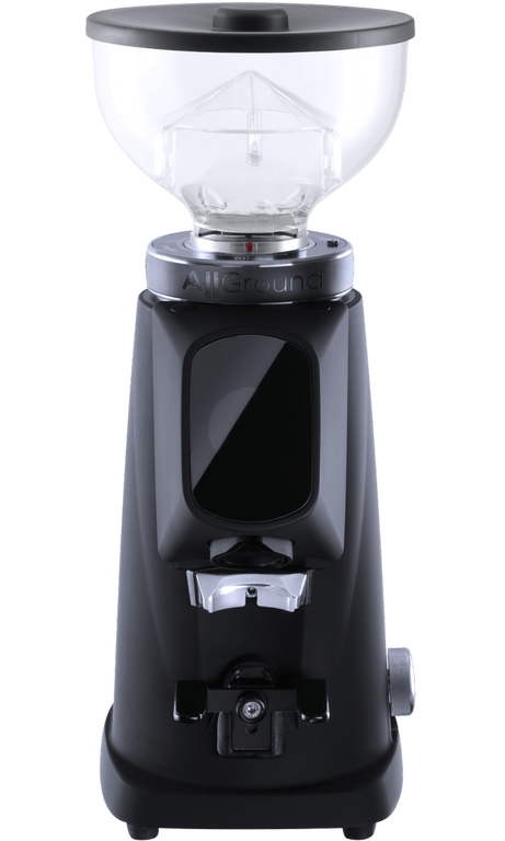 Fiorenzato AllGround Classic