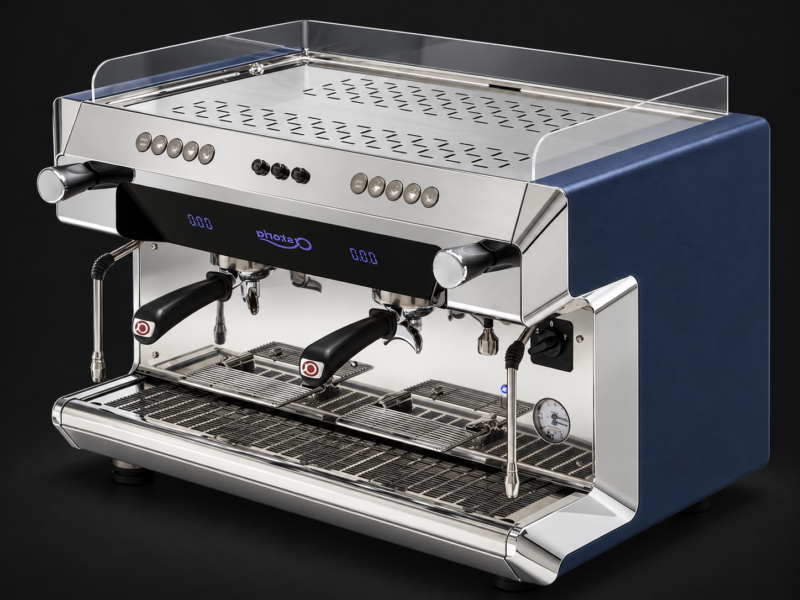 Astoria CORE 200 SAE/2