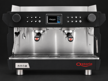 Astoria PLUS4YOU